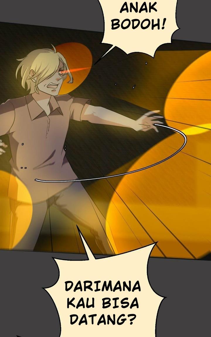 unOrdinary Chap 196 - Next Chap 197