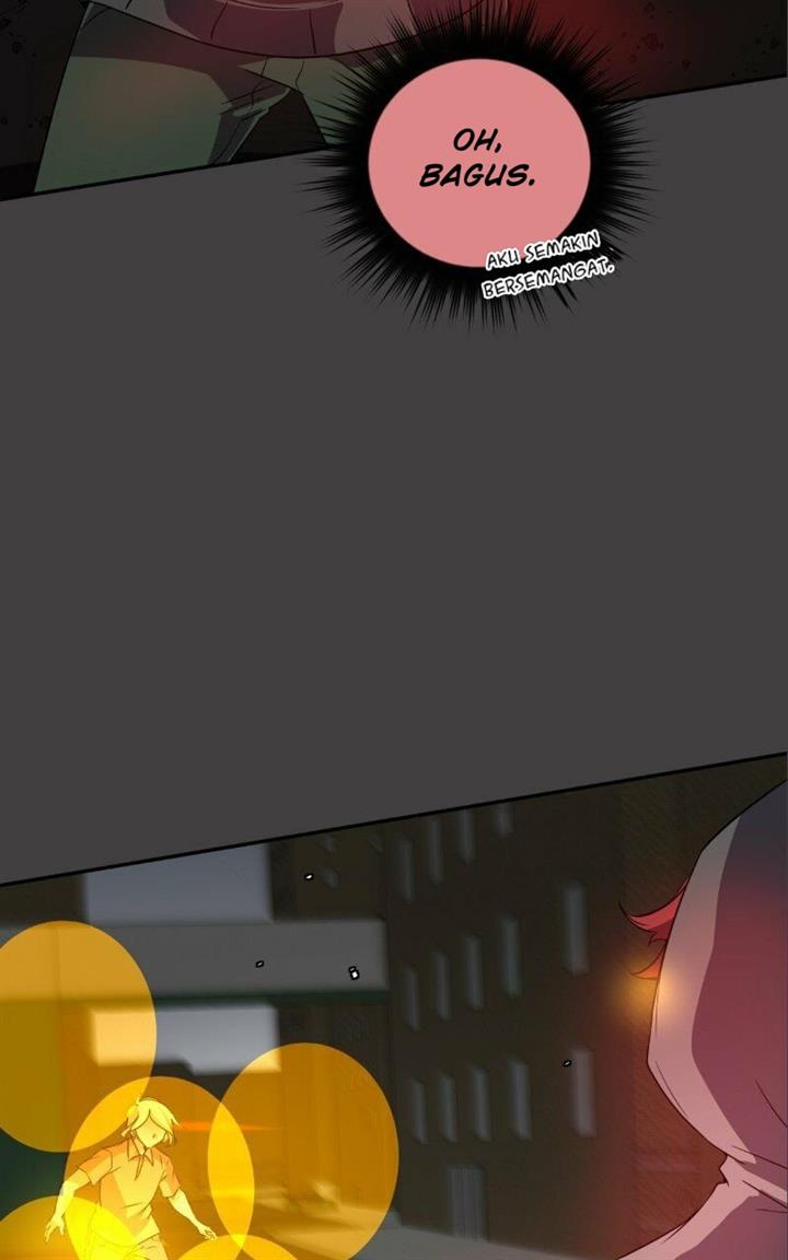 unOrdinary Chap 196 - Next Chap 197