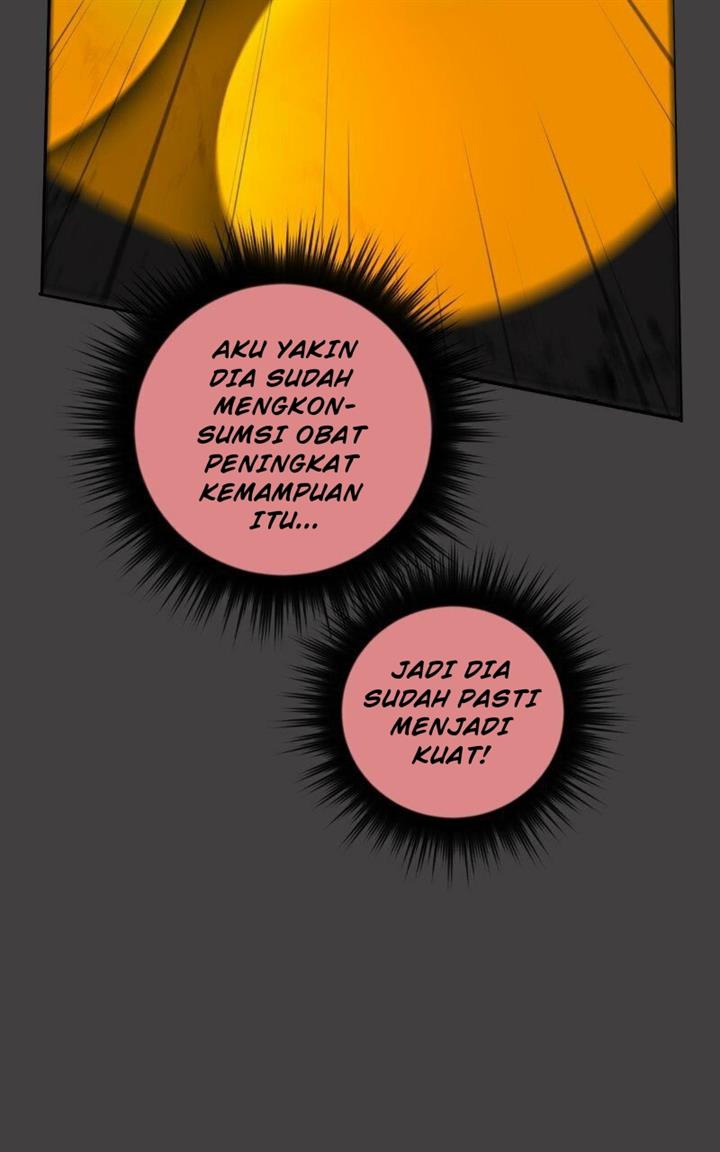 unOrdinary Chap 196 - Next Chap 197