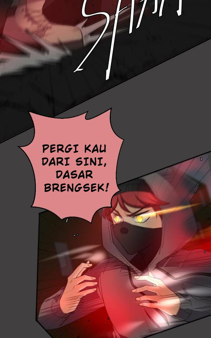 unOrdinary Chap 196 - Next Chap 197