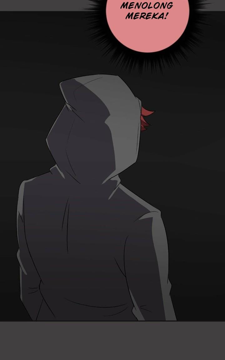 unOrdinary Chap 196 - Next Chap 197