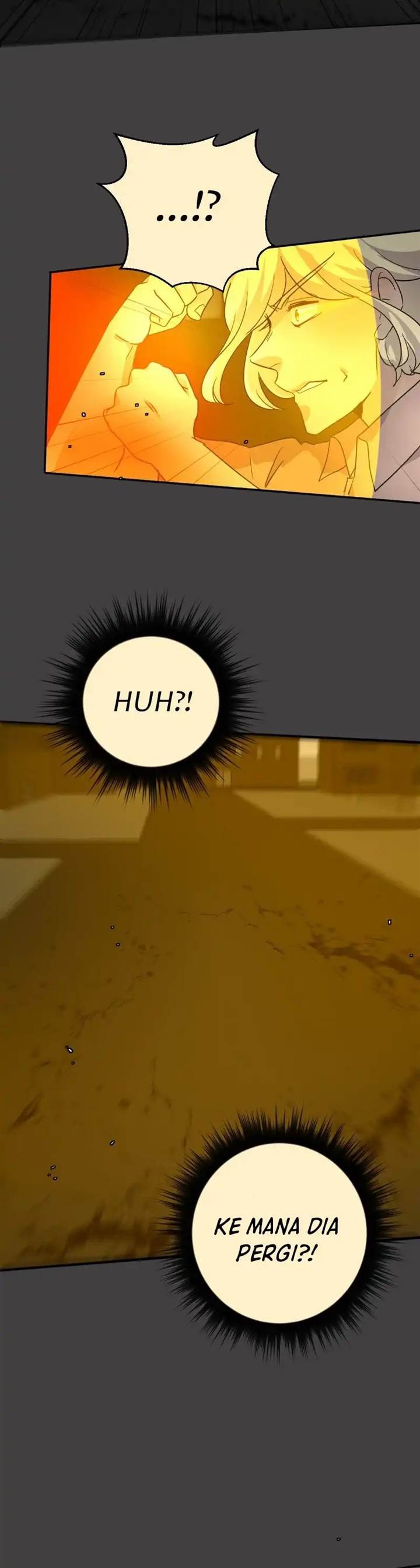 unOrdinary Chap 197 - Next Chap 198