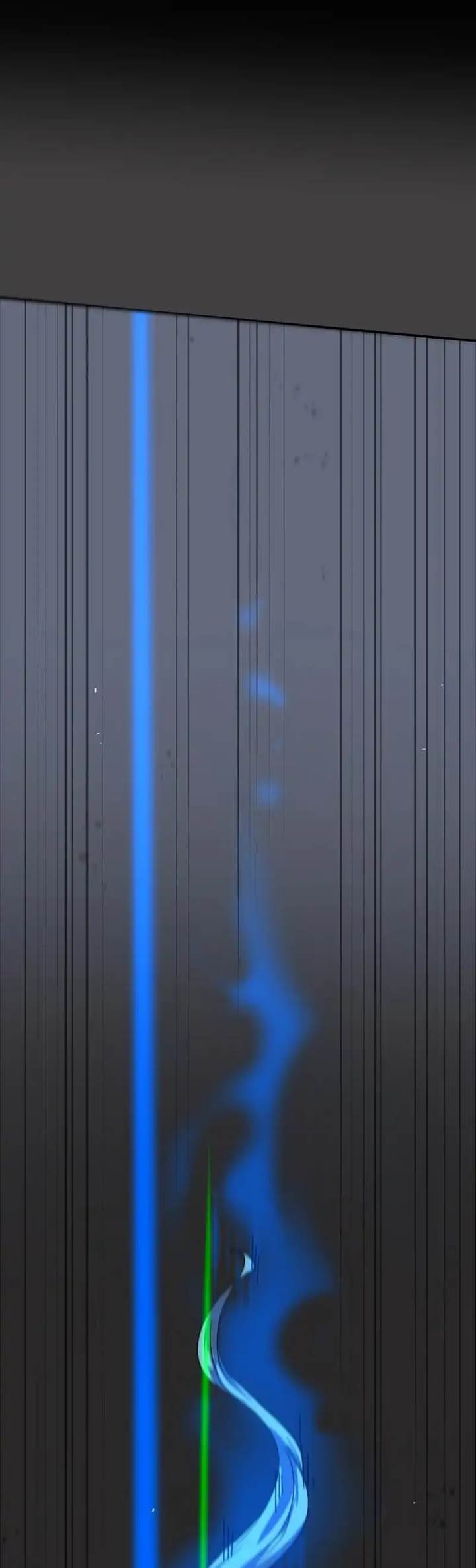 unOrdinary Chap 197 - Next Chap 198