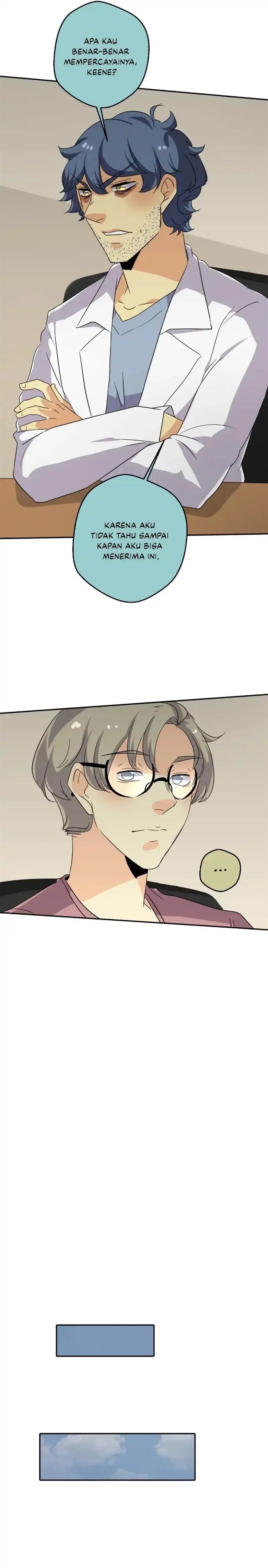 unOrdinary Chap 200 - Next Chap 201