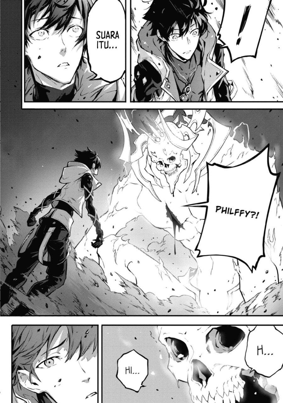 Kamigoroshi no Maou Saijyaku Shuzoku ni Tensei shi Shijyou Saikyou ni naru Chap 14 - Next Chap 15