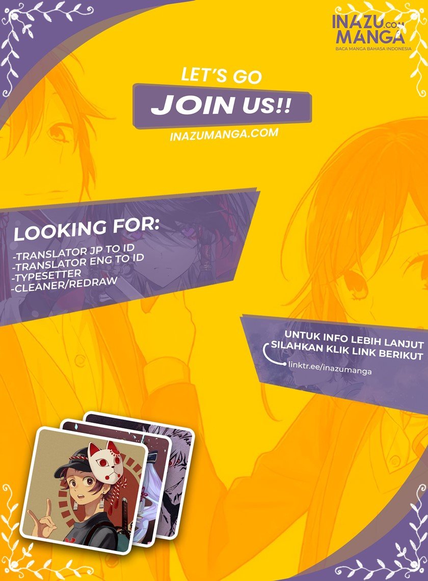 Kamigoroshi no Maou Saijyaku Shuzoku ni Tensei shi Shijyou Saikyou ni naru Chap 2 - Next Chap 3