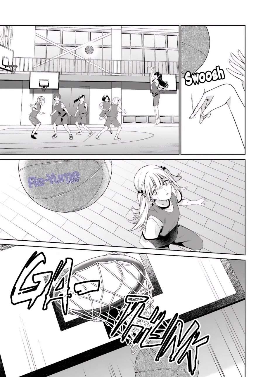 Komik Ryoushin no Shakkin wo Katagawari Shite Morau Jouken wa Nihon’ichi Kawaii Joshikousei to Issho ni Kurasu Koto Chap 48 - Next Chap 49