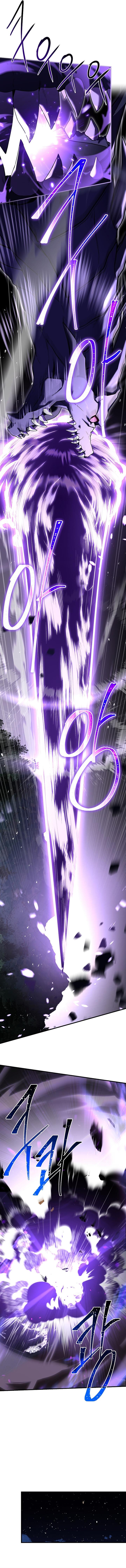 Return of The Greatest Lancer Chap 91 - Next Chap 92