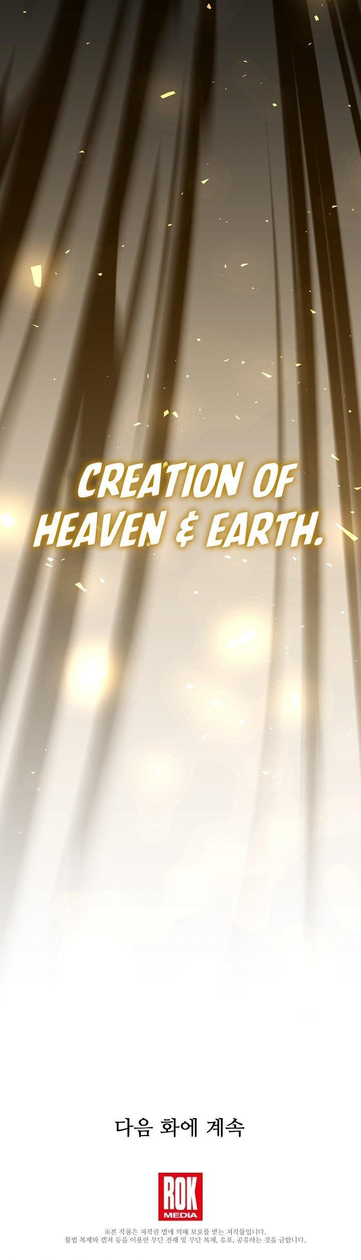 Return of The Greatest Lancer Chap 114 - Next Chap 115