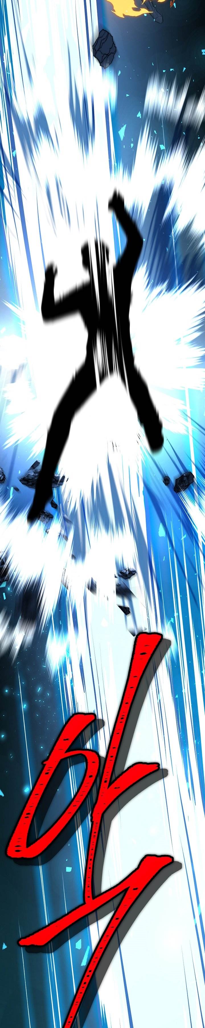 Return of The Greatest Lancer Chap 123 - Next Chap 124