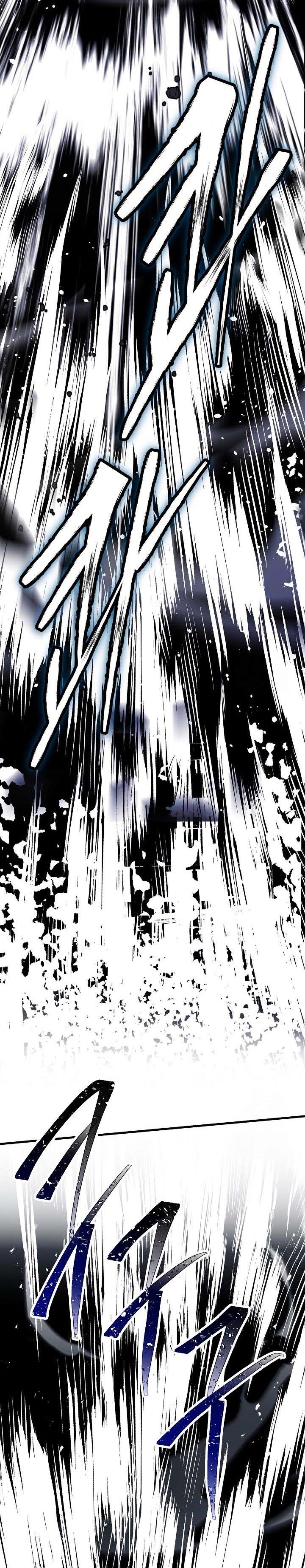 Return of The Greatest Lancer Chap 139 - Next Chap 140