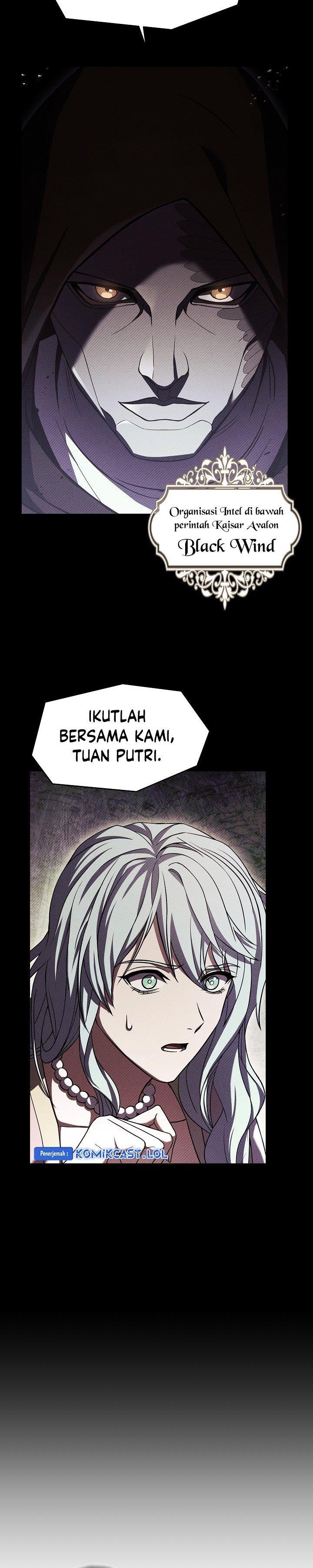 Return of The Greatest Lancer Chap 132 - Next Chap 133