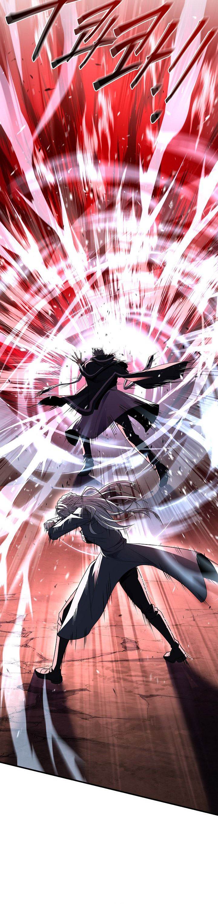 Return of The Greatest Lancer Chap 148 - Next Chap 149