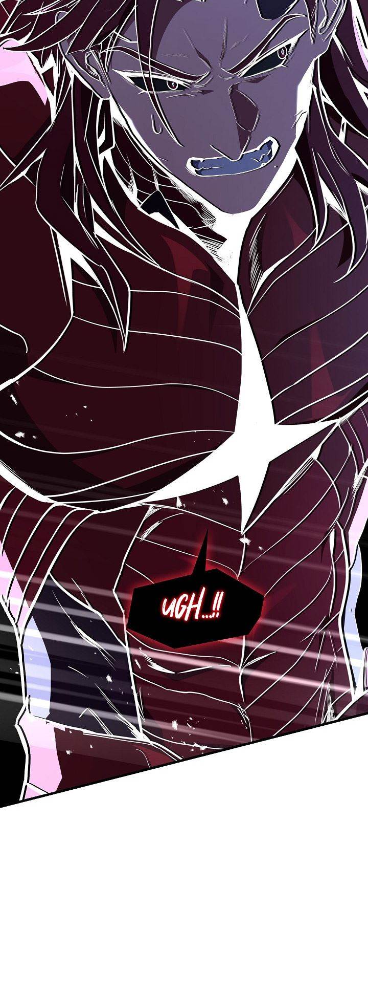 Return of The Greatest Lancer Chap 148 - Next Chap 149