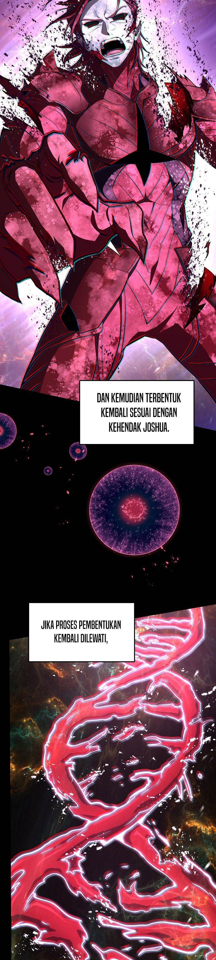 Return of The Greatest Lancer Chap 148 - Next Chap 149