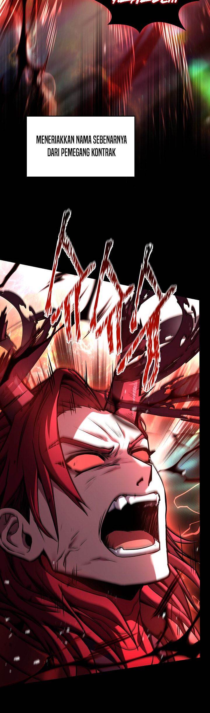 Return of The Greatest Lancer Chap 148 - Next Chap 149