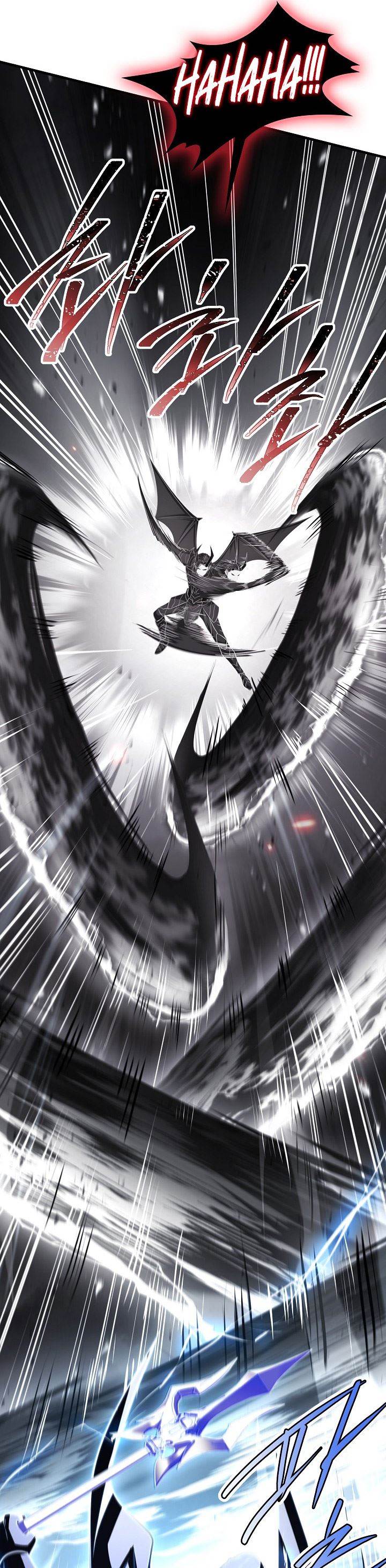 Return of The Greatest Lancer Chap 148 - Next Chap 149