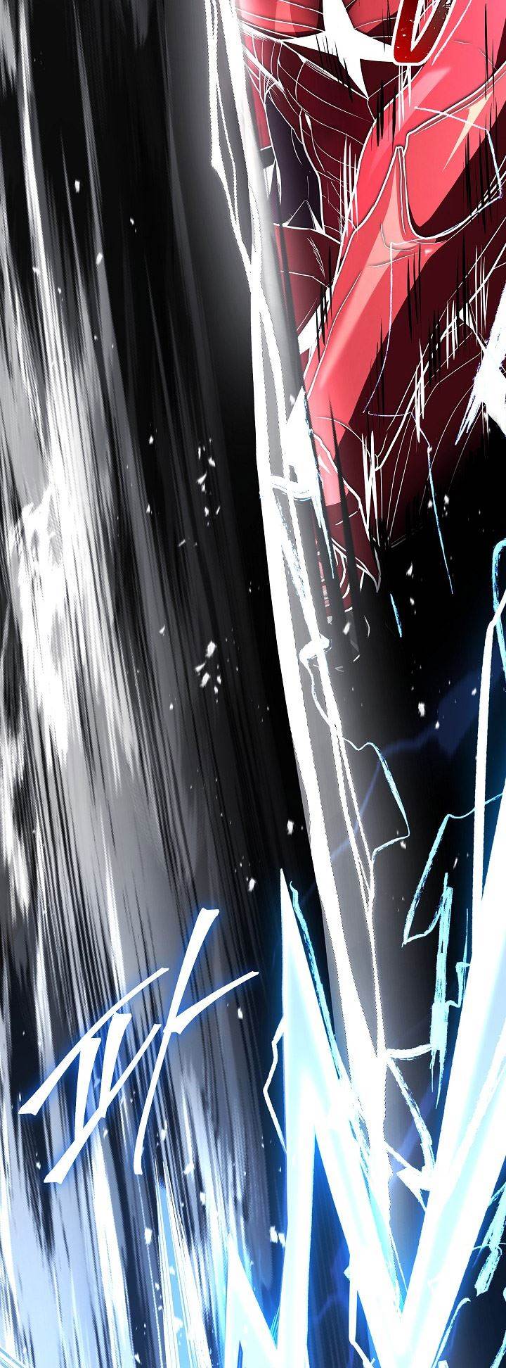 Return of The Greatest Lancer Chap 148 - Next Chap 149