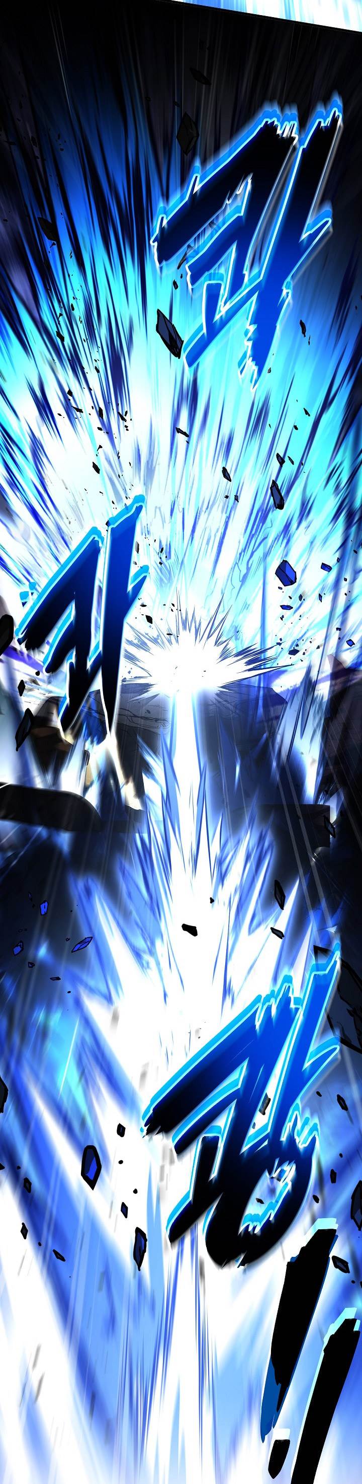 Return of The Greatest Lancer Chap 140 - Next Chap 141