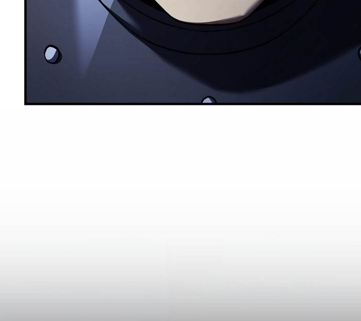 Return of The Greatest Lancer Chap 150 - Next Chap 151