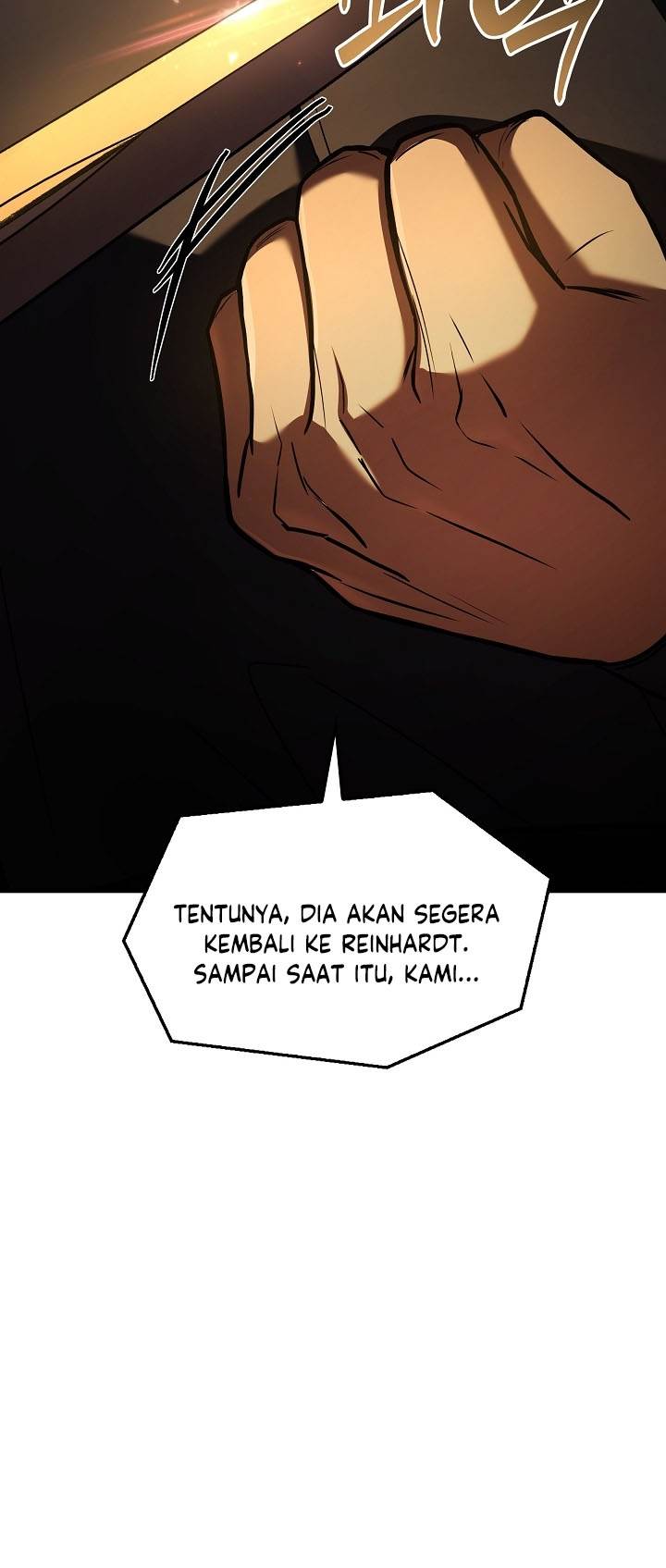 Return of The Greatest Lancer Chap 150 - Next Chap 151