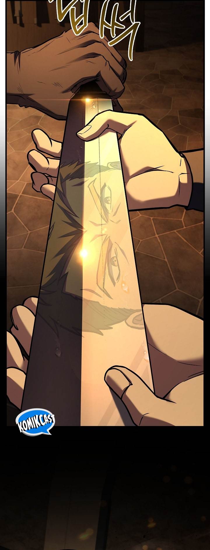 Return of The Greatest Lancer Chap 150 - Next Chap 151