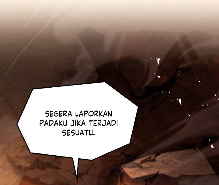 Return of The Greatest Lancer Chap 150 - Next Chap 151