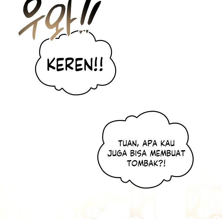 Return of The Greatest Lancer Chap 150 - Next Chap 151