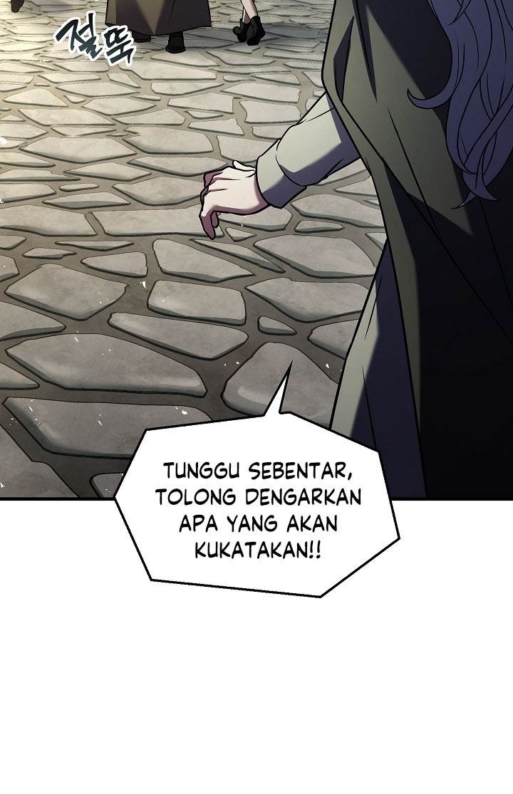 Return of The Greatest Lancer Chap 150 - Next Chap 151