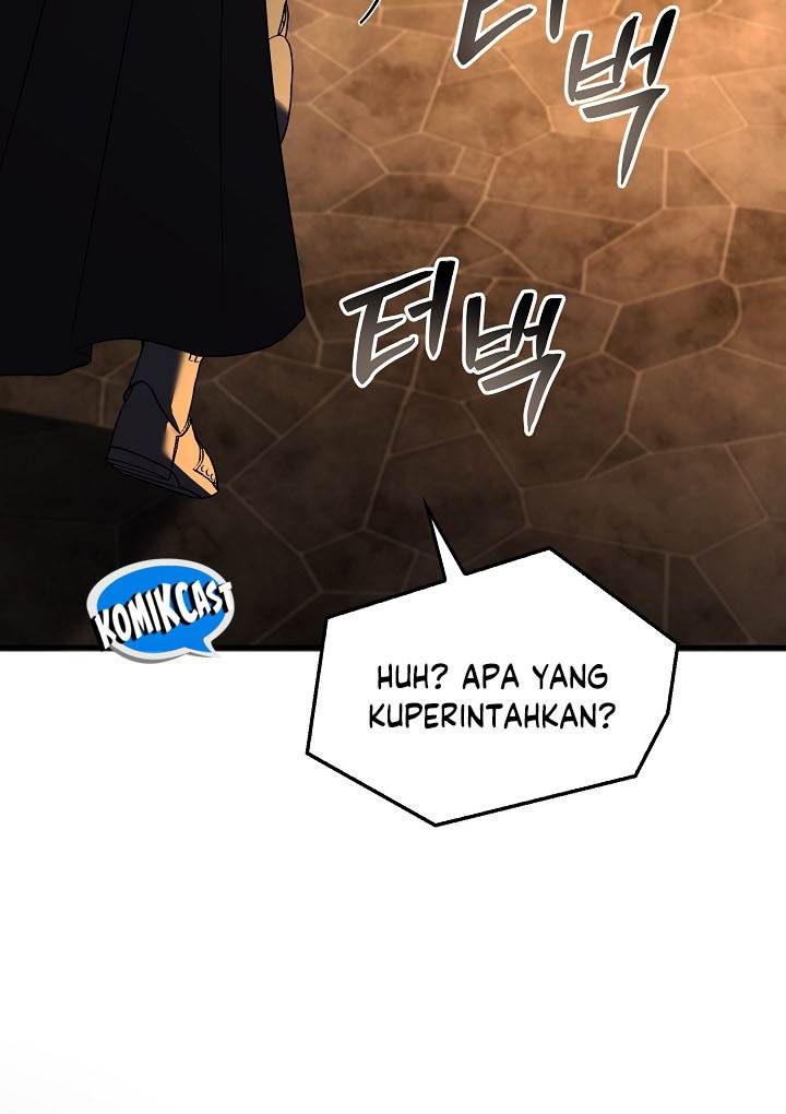 Return of The Greatest Lancer Chap 150 - Next Chap 151