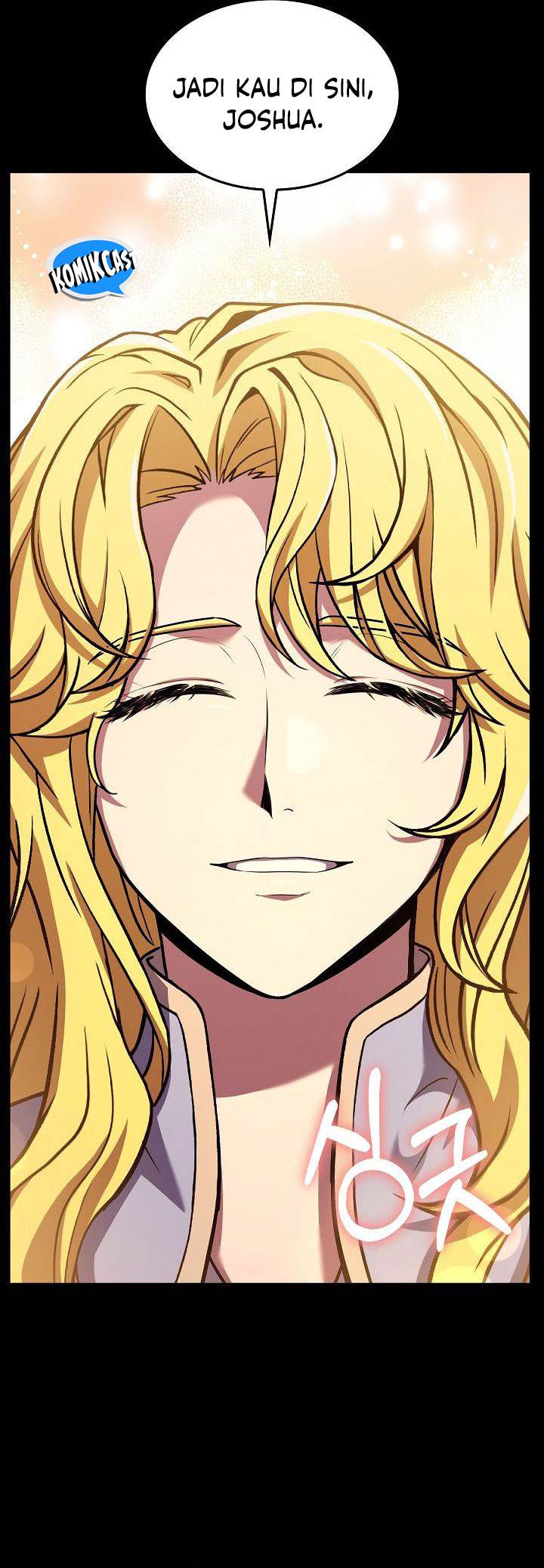 Return of The Greatest Lancer Chap 164 - Next Chap 165