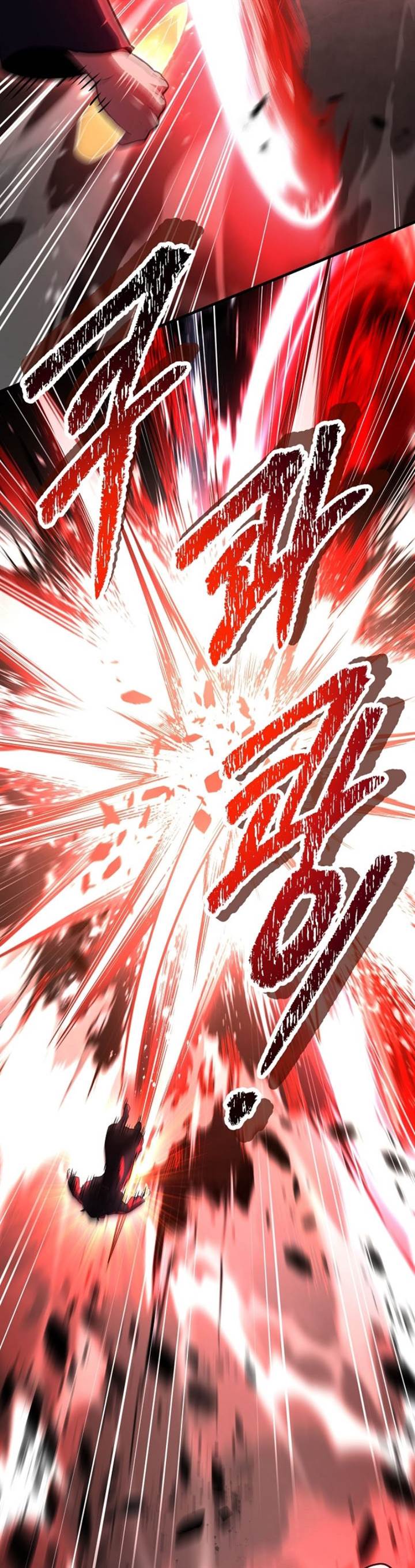 Return of The Greatest Lancer Chap 169 - Next Chap 170