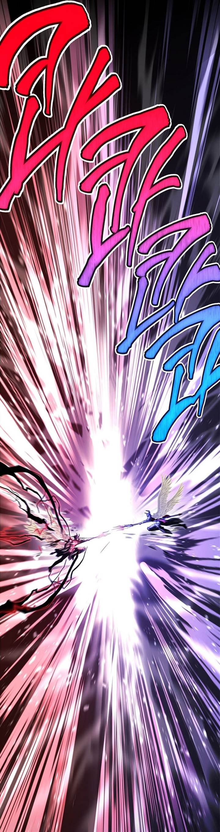 Return of The Greatest Lancer Chap 169 - Next Chap 170