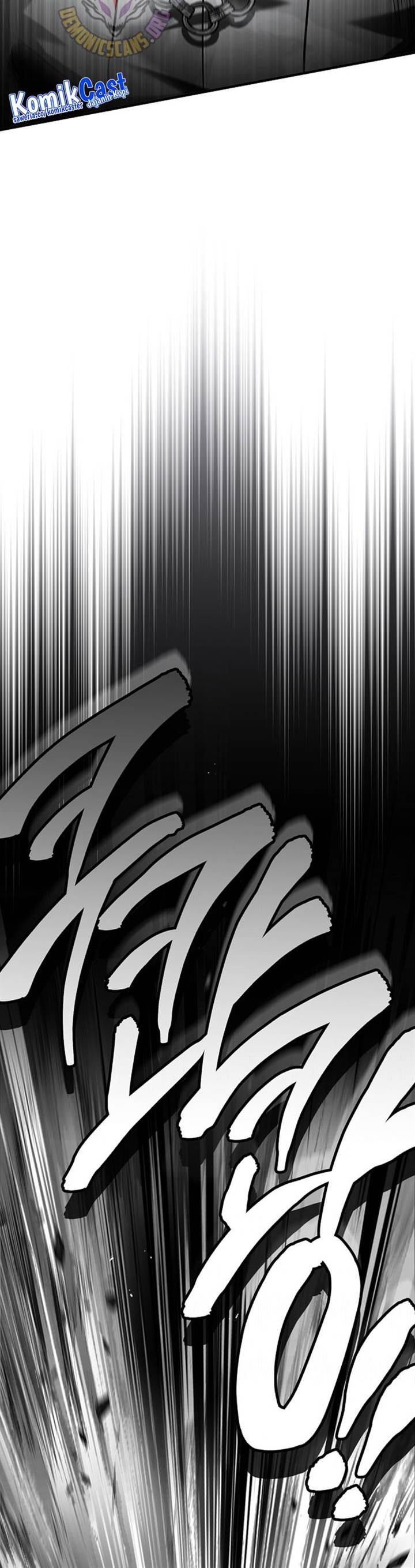 Return of The Greatest Lancer Chap 169 - Next Chap 170