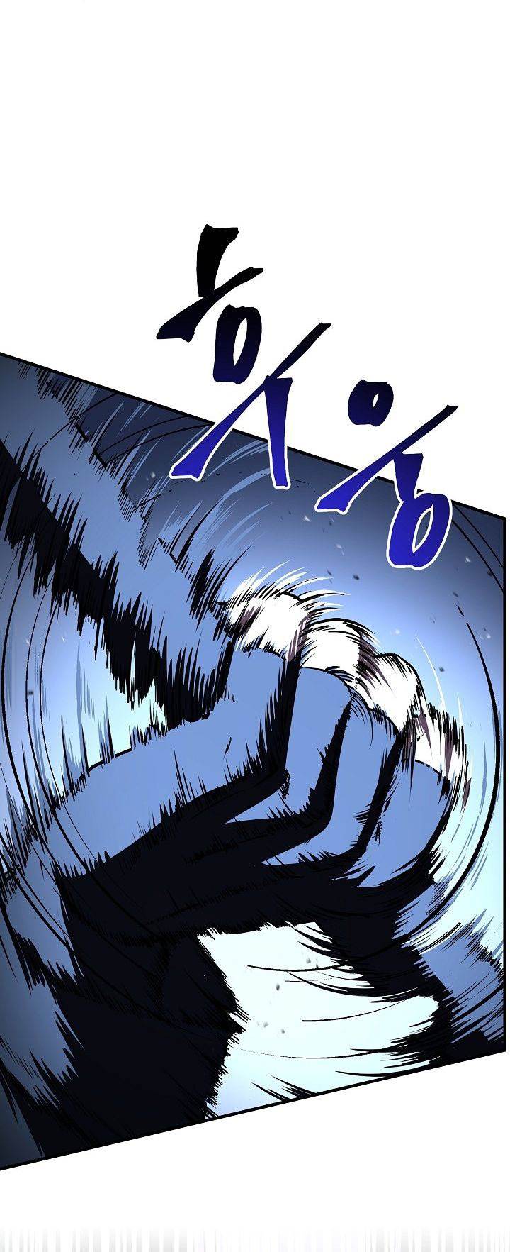 Return of The Greatest Lancer Chap 162 - Next Chap 163