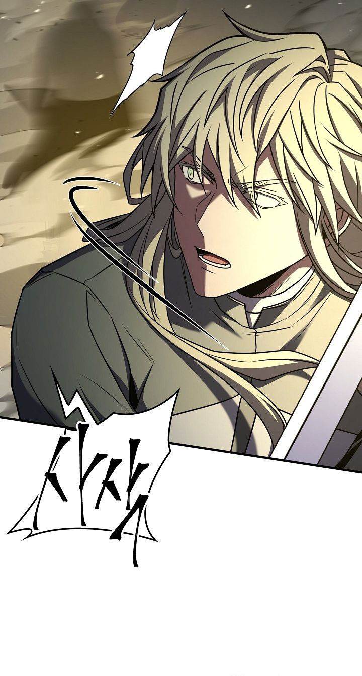 Return of The Greatest Lancer Chap 162 - Next Chap 163