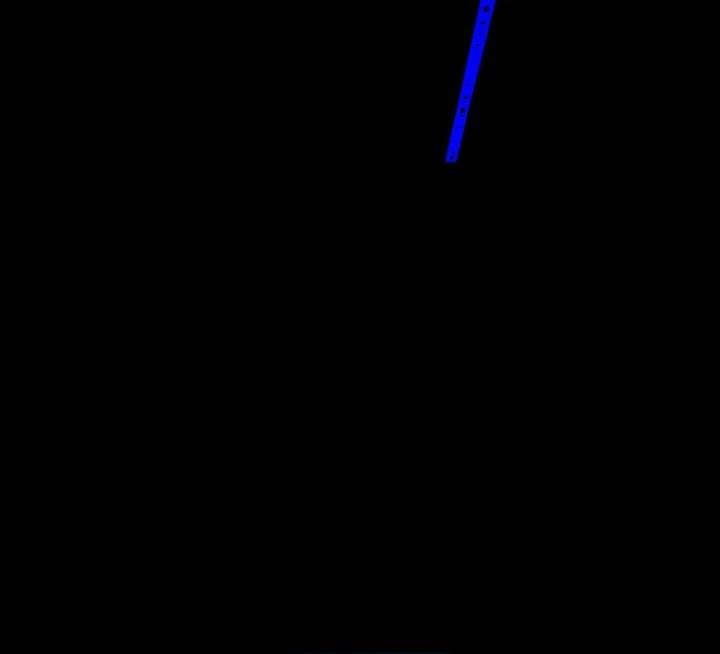 Return of The Greatest Lancer Chap 163 - Next Chap 164