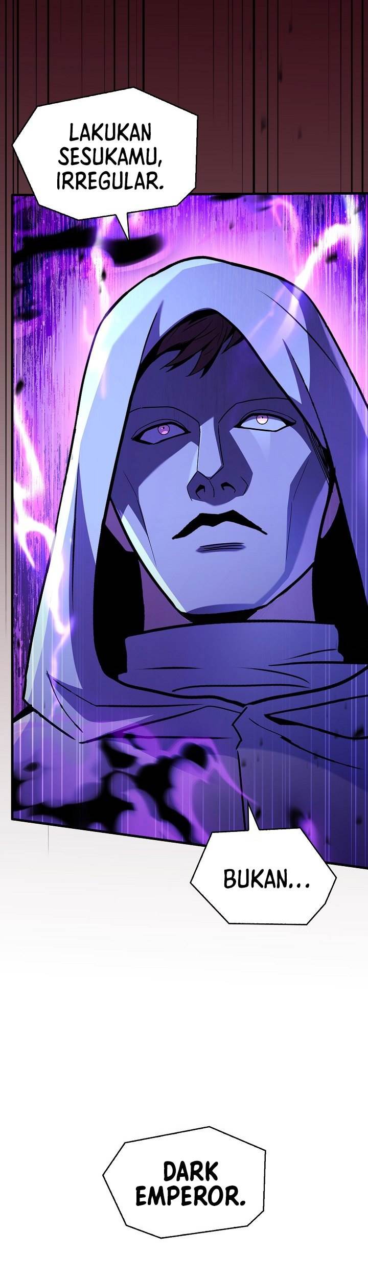 Return of The Greatest Lancer Chap 163 - Next Chap 164