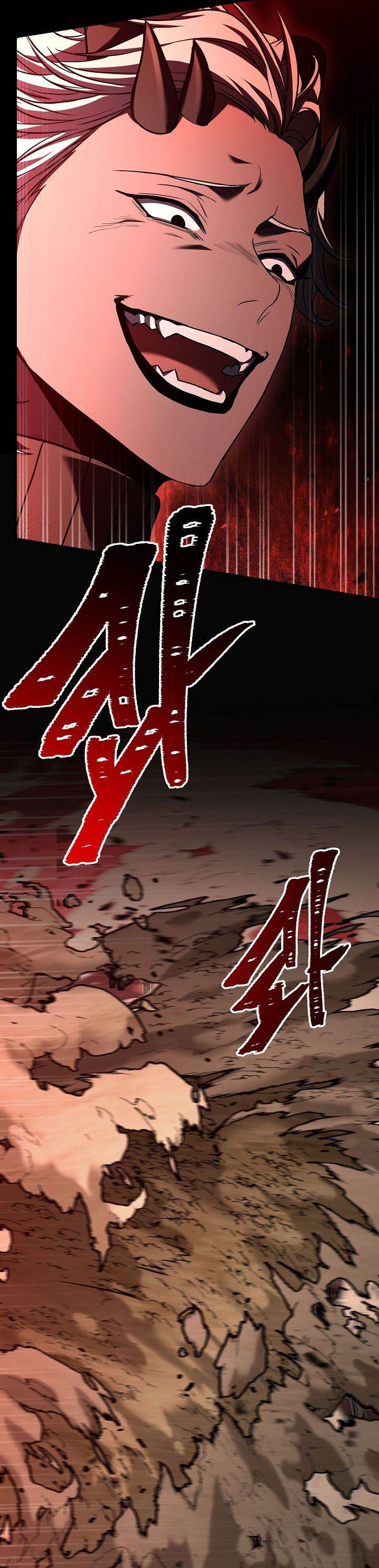 Return of The Greatest Lancer Chap 174 - Next Chap 175