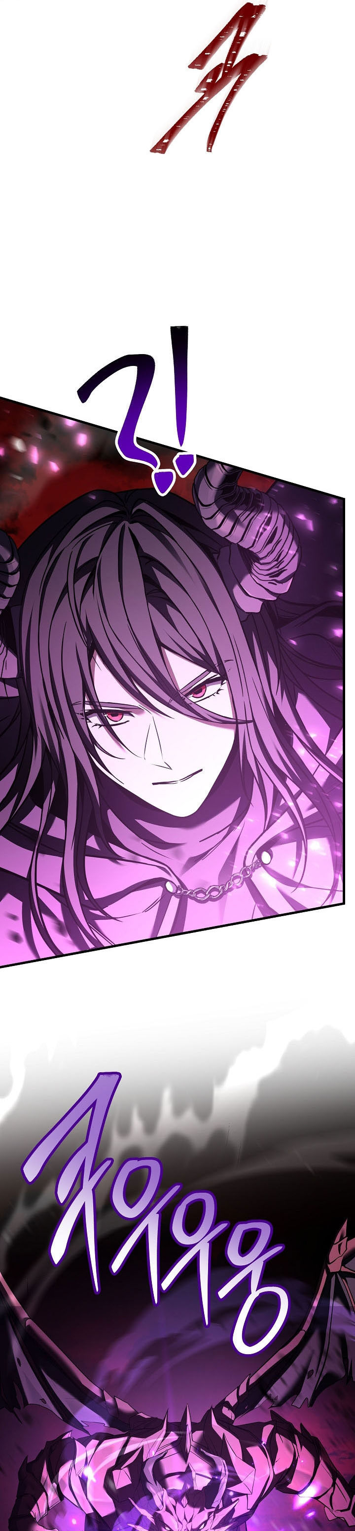 Return of The Greatest Lancer Chap 175 - Next Chap 176