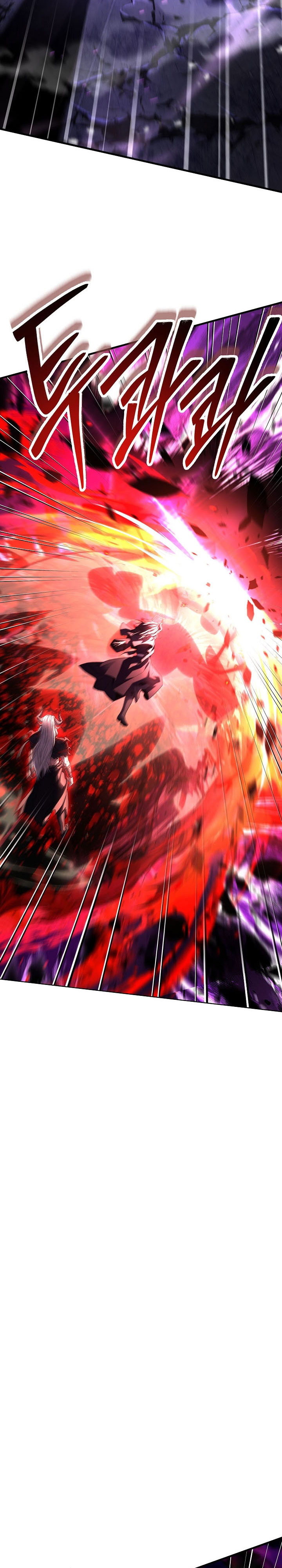 Return of The Greatest Lancer Chap 175 - Next Chap 176