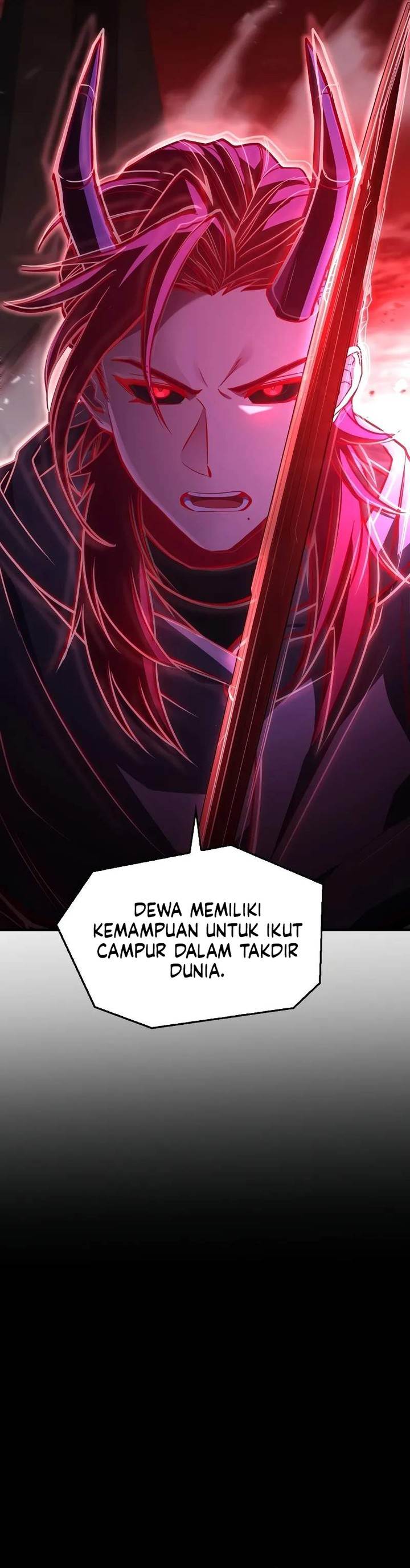 Return of The Greatest Lancer Chap 173 - Next Chap 174