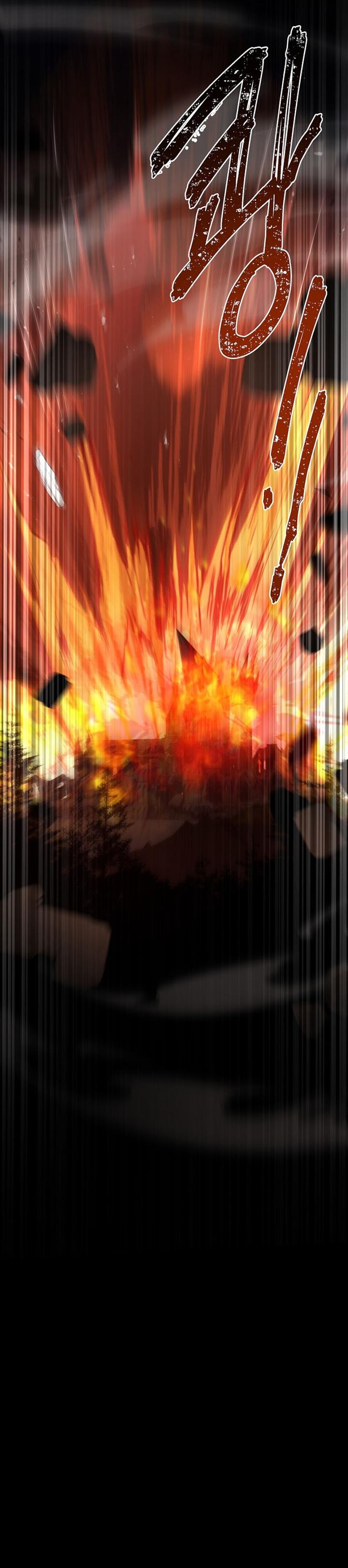 Return of The Greatest Lancer Chap 79 - Next Chap 80