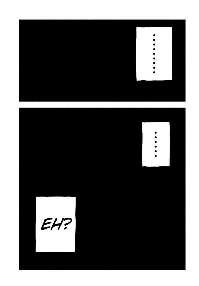 Isekai Samurai Chap 1 - Next Chap 2