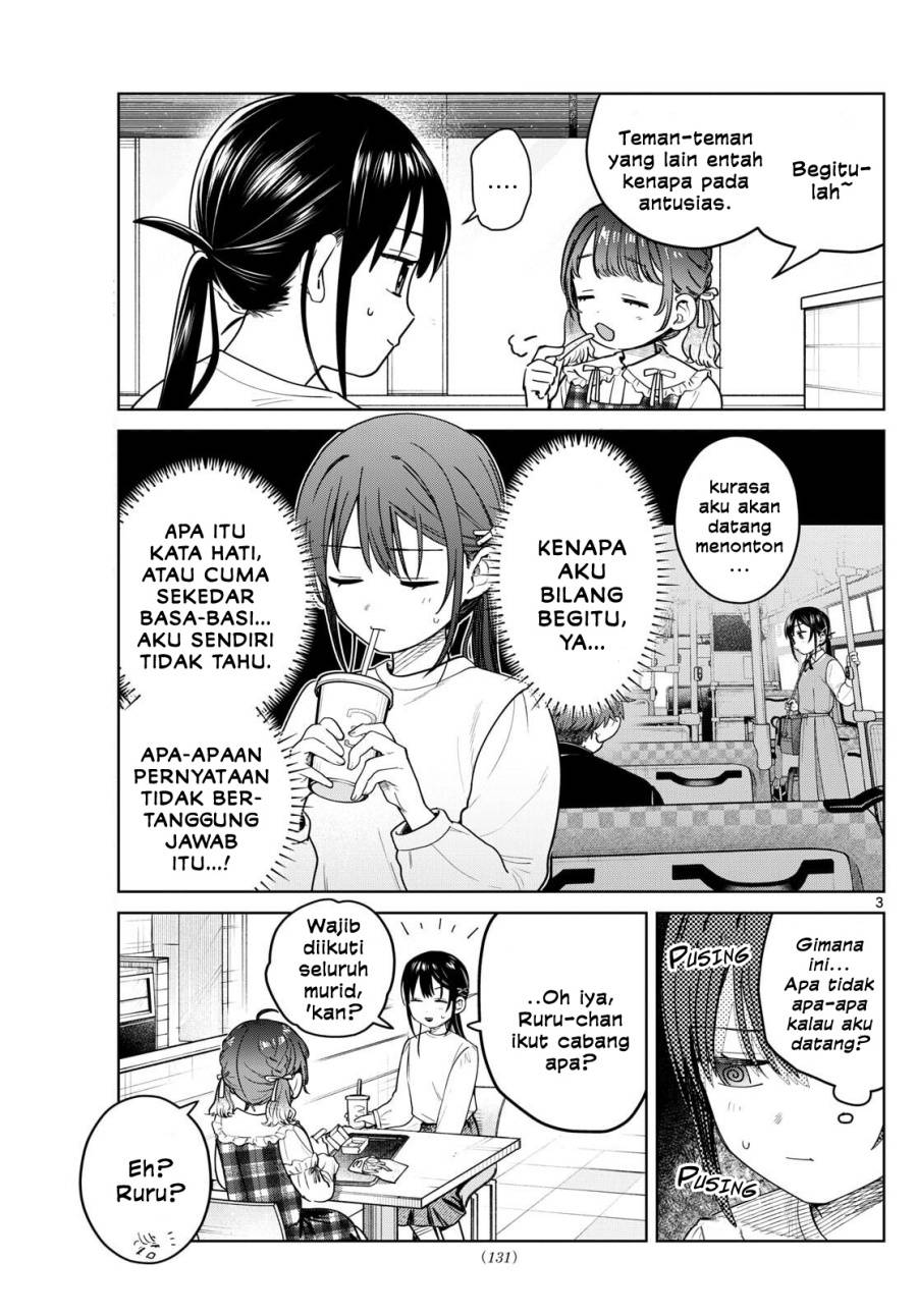 Futari Bus Chap 15 - Next Chap 16