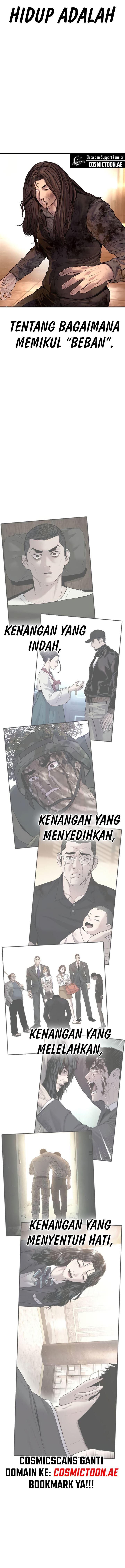 Manager Kim Chap 174 - Next Chap 175