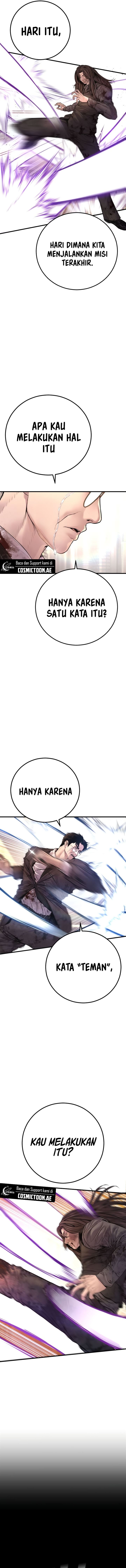 Manager Kim Chap 174 - Next Chap 175