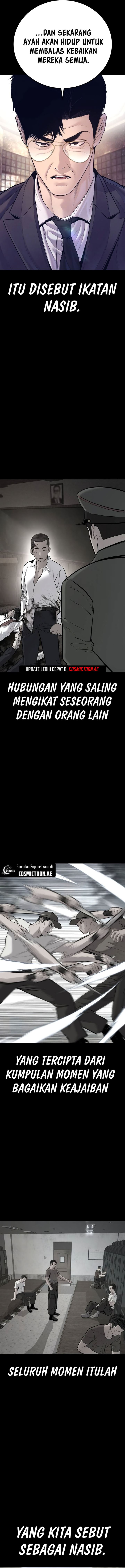 Manager Kim Chap 172 - Next Chap 173