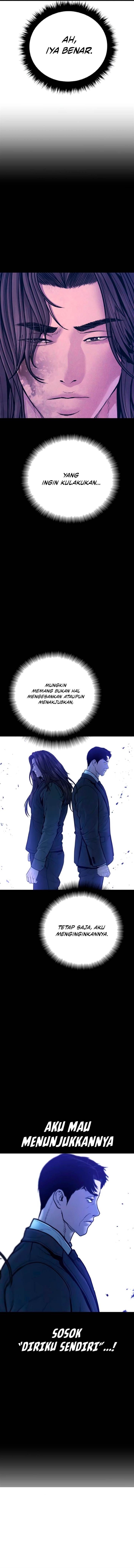 Manager Kim Chap 187 - Next Chap 188