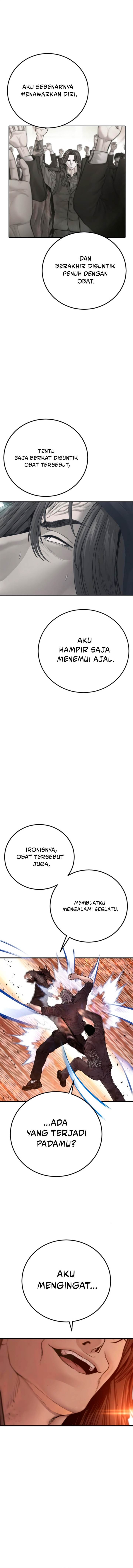 Manager Kim Chap 187 - Next Chap 188